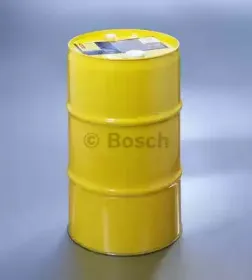 1 987 479 036 BOSCH Тормозная жидкость 1 987 479 036 BOSCH Тормозная жидкость
