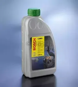 1 987 479 037 BOSCH Жидкость для гидросистем 1 987 479 037 BOSCH Жидкость для гидросистем