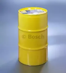 1 987 479 067 BOSCH Тормозная жидкость 1 987 479 067 BOSCH Тормозная жидкость