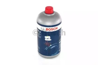 1 987 479 101 BOSCH Тормозная жидкость 1 987 479 101 BOSCH Тормозная жидкость