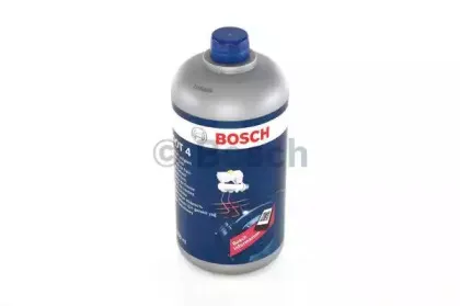 1 987 479 107 BOSCH Тормозная жидкость 1 987 479 107 BOSCH Тормозная жидкость