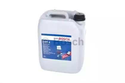 1 987 479 108 BOSCH Тормозная жидкость 1 987 479 108 BOSCH Тормозная жидкость
