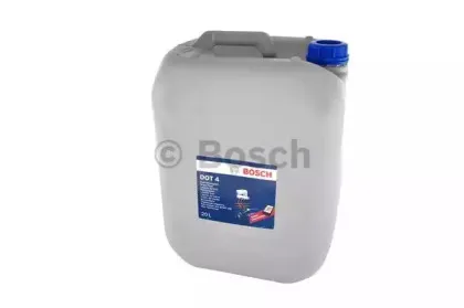 1 987 479 109 BOSCH Тормозная жидкость 1 987 479 109 BOSCH Тормозная жидкость