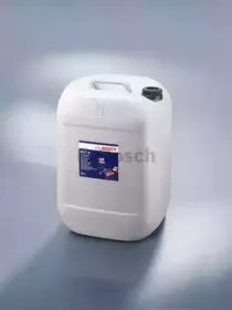 1 987 479 110 BOSCH Тормозная жидкость 1 987 479 110 BOSCH Тормозная жидкость