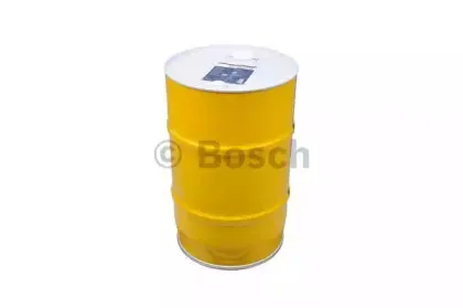 1 987 479 111 BOSCH Тормозная жидкость 1 987 479 111 BOSCH Тормозная жидкость