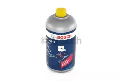 1 987 479 113 BOSCH Тормозная жидкость 1 987 479 113 BOSCH Тормозная жидкость