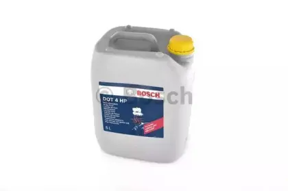 1 987 479 114 BOSCH Тормозная жидкость 1 987 479 114 BOSCH Тормозная жидкость