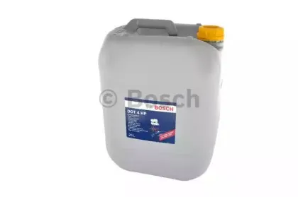 1 987 479 115 BOSCH Тормозная жидкость 1 987 479 115 BOSCH Тормозная жидкость