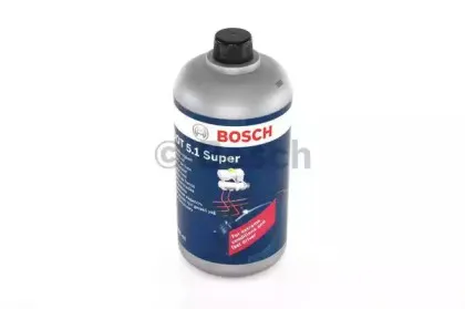 1 987 479 121 BOSCH Тормозная жидкость 1 987 479 121 BOSCH Тормозная жидкость