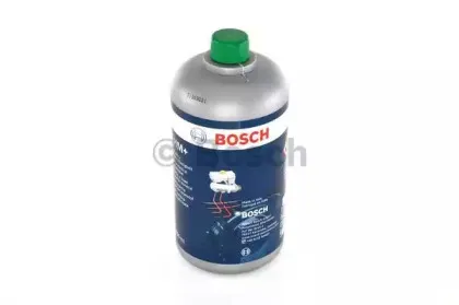 1 987 479 124 BOSCH Жидкость для гидросистем 1 987 479 124 BOSCH Жидкость для гидросистем