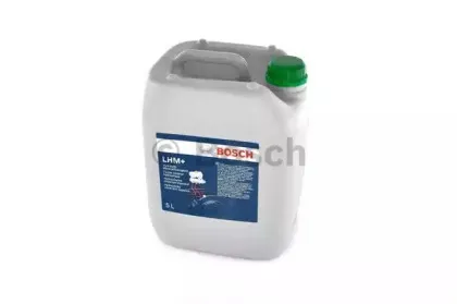 1 987 479 125 BOSCH Жидкость для гидросистем 1 987 479 125 BOSCH Жидкость для гидросистем