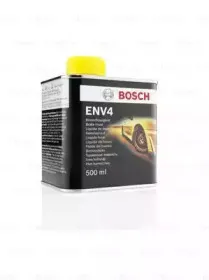 1 987 479 201 BOSCH Тормозная жидкость 1 987 479 201 BOSCH Тормозная жидкость