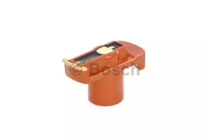 1 987 482 610 BOSCH Бегунок распределителя зажигани 1 987 482 610 BOSCH Бегунок распределителя зажигани