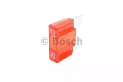 1 987 529 021 BOSCH Предохранитель 1 987 529 021 BOSCH Предохранитель