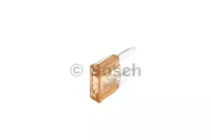 1 987 529 028 BOSCH Предохранитель 1 987 529 028 BOSCH Предохранитель