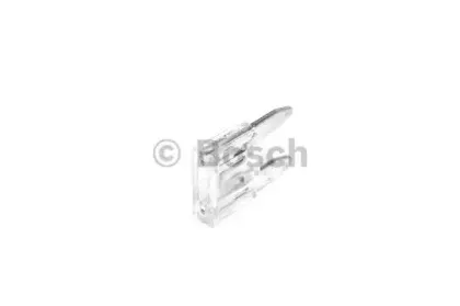 1 987 529 033 BOSCH Предохранитель 1 987 529 033 BOSCH Предохранитель