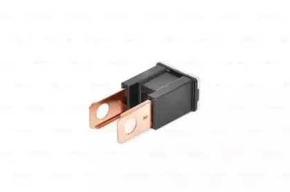 1 987 529 073 BOSCH Предохранитель 1 987 529 073 BOSCH Предохранитель