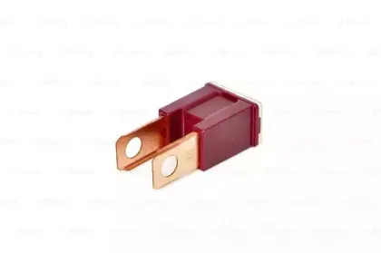 1 987 529 076 BOSCH Предохранитель 1 987 529 076 BOSCH Предохранитель