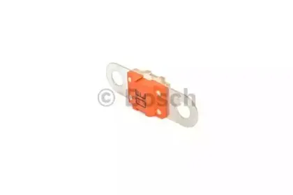 1 987 531 018 BOSCH Предохранитель 1 987 531 018 BOSCH Предохранитель