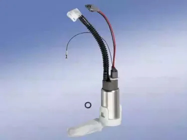 1 987 580 003 BOSCH Топливный насос 1 987 580 003 BOSCH Топливный насос