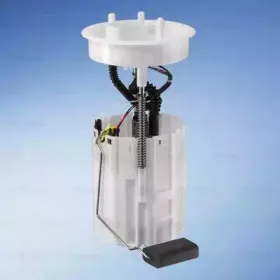 1 987 580 012 BOSCH Элемент системы питания 1 987 580 012 BOSCH Элемент системы питания