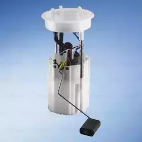 1 987 580 013 BOSCH Элемент системы питания 1 987 580 013 BOSCH Элемент системы питания