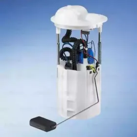 1 987 580 029 BOSCH Элемент системы питания 1 987 580 029 BOSCH Элемент системы питания