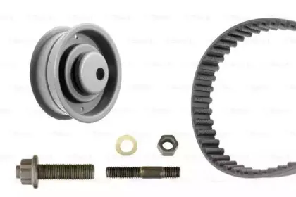 1 987 946 325 BOSCH Комплект ремня ГРМ 1 987 946 325 BOSCH Комплект ремня ГРМ