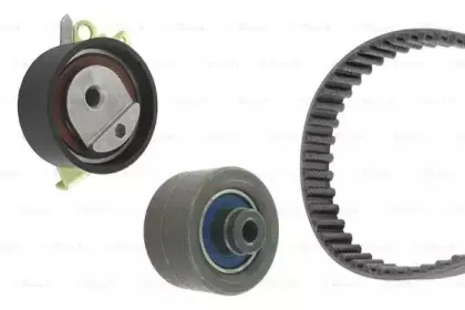 1 987 946 368 BOSCH Комплект ремня ГРМ 1 987 946 368 BOSCH Комплект ремня ГРМ