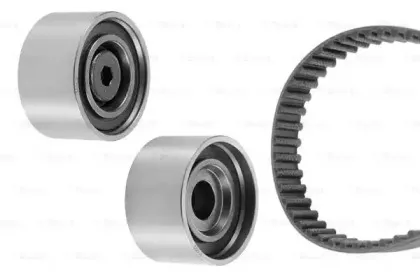 1 987 946 503 BOSCH Комплект ремня ГРМ 1 987 946 503 BOSCH Комплект ремня ГРМ