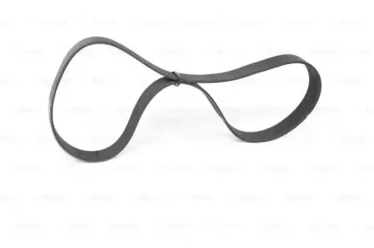 1 987 947 098 BOSCH Поликлиновой ремень 1 987 947 098 BOSCH Поликлиновой ремень