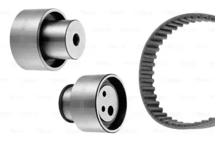 1 987 948 134 BOSCH Комплект ремня ГРМ 1 987 948 134 BOSCH Комплект ремня ГРМ