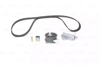 1 987 948 156 BOSCH Комплект ремня ГРМ 1 987 948 156 BOSCH Комплект ремня ГРМ