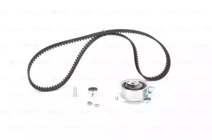 1 987 948 157 BOSCH Комплект ремня ГРМ 1 987 948 157 BOSCH Комплект ремня ГРМ