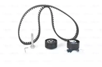 1 987 948 208 BOSCH Комплект ремня ГРМ 1 987 948 208 BOSCH Комплект ремня ГРМ