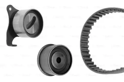 1 987 948 225 BOSCH Комплект ремня ГРМ 1 987 948 225 BOSCH Комплект ремня ГРМ