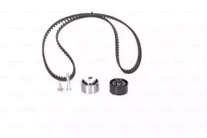 1 987 948 268 BOSCH Комплект ремня ГРМ 1 987 948 268 BOSCH Комплект ремня ГРМ