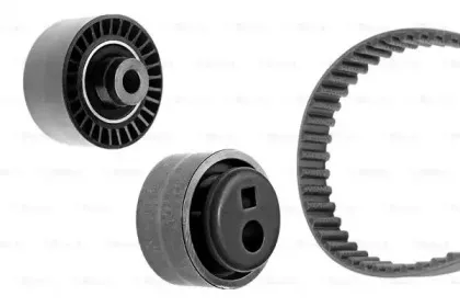 1 987 948 285 BOSCH Комплект ремня ГРМ 1 987 948 285 BOSCH Комплект ремня ГРМ