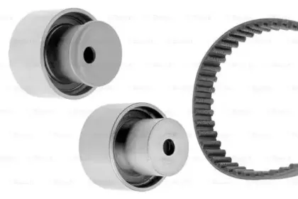 1 987 948 541 BOSCH Комплект ремня ГРМ 1 987 948 541 BOSCH Комплект ремня ГРМ