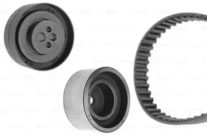1 987 948 547 BOSCH Комплект ремня ГРМ 1 987 948 547 BOSCH Комплект ремня ГРМ