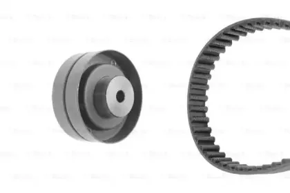 1 987 948 645 BOSCH Комплект ремня ГРМ 1 987 948 645 BOSCH Комплект ремня ГРМ