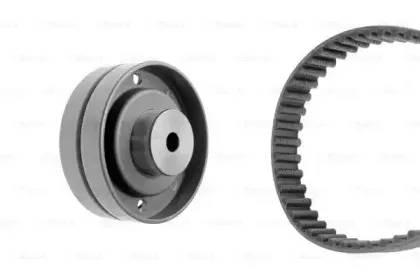 1 987 948 646 BOSCH Комплект ремня ГРМ 1 987 948 646 BOSCH Комплект ремня ГРМ