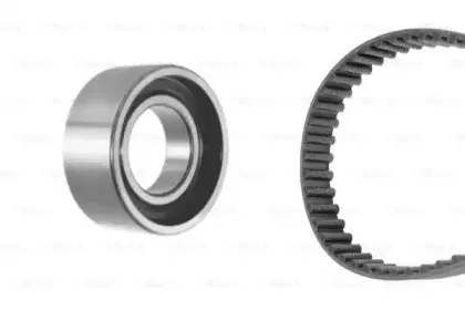 1987948911 BOSCH Комплект ремня ГРМ 1987948911 BOSCH Комплект ремня ГРМ