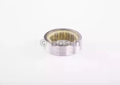 2000910005 BOSCH Подшипник 2000910005 BOSCH Подшипник