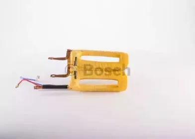 2004125036 BOSCH Обмотка возбуждения, стартер 2004125036 BOSCH Обмотка возбуждения, стартер