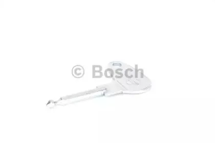 3341981001 BOSCH Переключатель зажигания 3341981001 BOSCH Переключатель зажигания
