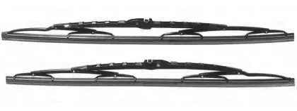 3 397 001 014 BOSCH Щетка стеклоочистителя 3 397 001 014 BOSCH Щетка стеклоочистителя