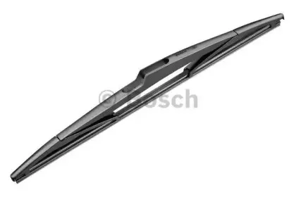 3 397 011 678 BOSCH Щетка стеклоочистителя 3 397 011 678 BOSCH Щетка стеклоочистителя