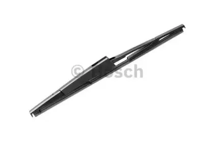 3 397 004 558 BOSCH Щетка стеклоочистителя 3 397 004 558 BOSCH Щетка стеклоочистителя