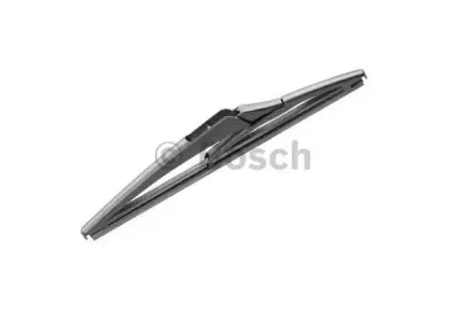 3 397 011 964 BOSCH Щетка стеклоочистителя 3 397 011 964 BOSCH Щетка стеклоочистителя